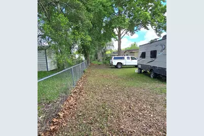 14213 SW 43rd Court Road, Ocala, FL 34473 - Photo 6