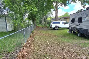 14213 SW 43rd Court Rd, Ocala, FL 34473 - Photo 6