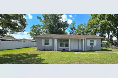 14213 SW 43rd Court Road, Ocala, FL 34473 - Photo 4
