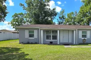 14213 SW 43rd Court Rd, Ocala, FL 34473 - Photo 4