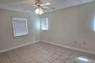 14213 SW 43rd Court Rd, Ocala, FL 34473 - Photo 14