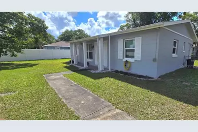 14213 SW 43rd Court Road, Ocala, FL 34473 - Photo 2