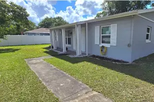 14213 SW 43rd Court Rd, Ocala, FL 34473 - Photo 2
