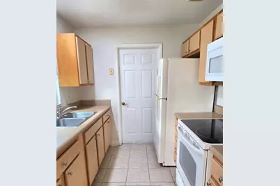 14213 SW 43rd Court Road, Ocala, FL 34473 - Photo 10