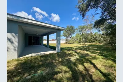 8831 SW 135th Avenue, Dunnellon, FL 34432 - Photo 26