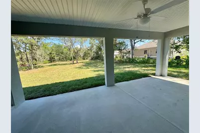 8831 SW 135th Avenue, Dunnellon, FL 34432 - Photo 24