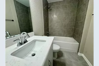8831 SW 135th Avenue, Dunnellon, FL 34432 - Photo 22