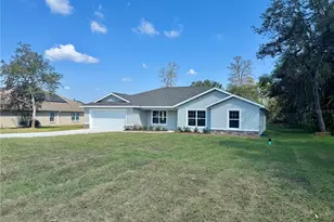 8831 SW 135th Ave, Dunnellon, FL 34432 - Photo 2