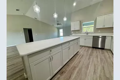 8831 SW 135th Avenue, Dunnellon, FL 34432 - Photo 12