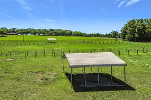 20540 SW 5th Pl, Dunnellon, FL 34431 - Photo 46