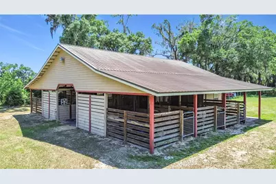20540 SW 5th Place, Dunnellon, FL 34431 - Photo 40