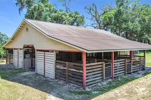 20540 SW 5th Pl, Dunnellon, FL 34431 - Photo 40