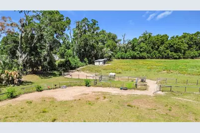 20540 SW 5th Place, Dunnellon, FL 34431 - Photo 44