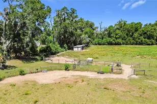 20540 SW 5th Pl, Dunnellon, FL 34431 - Photo 44