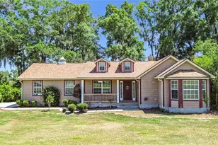 20540 SW 5th Pl, Dunnellon, FL 34431 - Photo 6