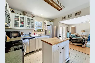 20540 SW 5th Place, Dunnellon, FL 34431 - Photo 18