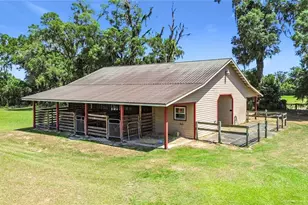 20540 SW 5th Pl, Dunnellon, FL 34431 - Photo 32