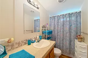 20540 SW 5th Pl, Dunnellon, FL 34431 - Photo 24