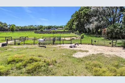 20540 SW 5th Place, Dunnellon, FL 34431 - Photo 42
