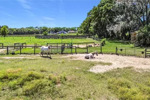 20540 SW 5th Pl, Dunnellon, FL 34431 - Photo 42