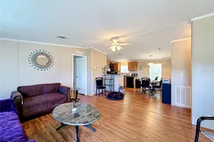 20540 SW 5th Pl, Dunnellon, FL 34431 - Photo 30
