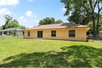 5939 NW 65th Street, Ocala, FL 34482 - Photo 60