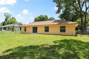 5939 NW 65th St, Ocala, FL 34482 - Photo 60