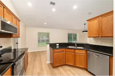 5939 NW 65th Street, Ocala, FL 34482 - Photo 30