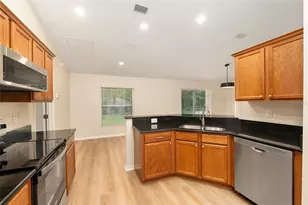 5939 NW 65th St, Ocala, FL 34482 - Photo 30