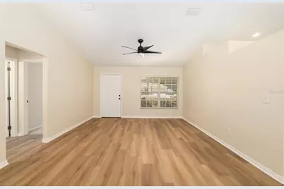 5939 NW 65th Street, Ocala, FL 34482 - Photo 10