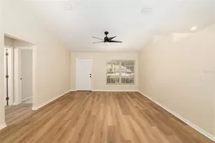 5939 NW 65th St, Ocala, FL 34482 - Photo 10