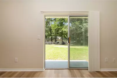 5939 NW 65th Street, Ocala, FL 34482 - Photo 50
