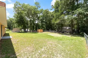 5939 NW 65th St, Ocala, FL 34482 - Photo 54