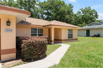 5939 NW 65th Street, Ocala, FL 34482 - Photo 6