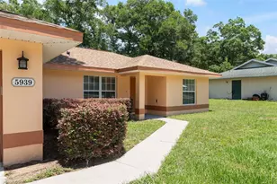 5939 NW 65th St, Ocala, FL 34482 - Photo 6