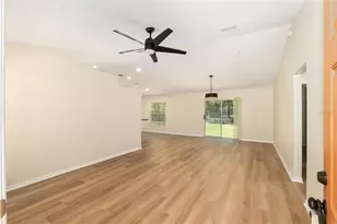 5939 NW 65th St, Ocala, FL 34482 - Photo 14