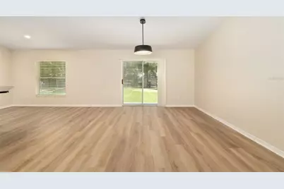 5939 NW 65th Street, Ocala, FL 34482 - Photo 18