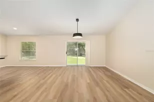5939 NW 65th St, Ocala, FL 34482 - Photo 18