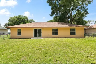 5939 NW 65th Street, Ocala, FL 34482 - Photo 56