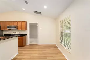 5939 NW 65th St, Ocala, FL 34482 - Photo 22