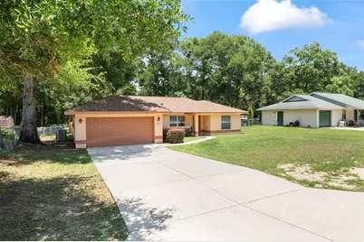 5939 NW 65th Street, Ocala, FL 34482 - Photo 2