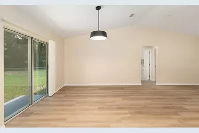 5939 NW 65th Street, Ocala, FL 34482 - Photo 20