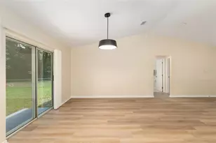5939 NW 65th St, Ocala, FL 34482 - Photo 20