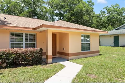 5939 NW 65th Street, Ocala, FL 34482 - Photo 8