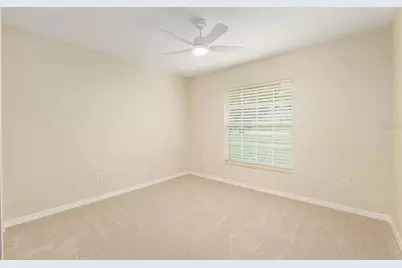 5939 NW 65th Street, Ocala, FL 34482 - Photo 40
