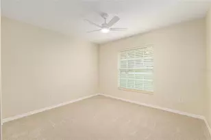 5939 NW 65th St, Ocala, FL 34482 - Photo 40