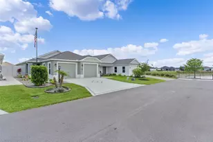 1617 Cadorette Dr, The Villages, FL 34762 - Photo 20