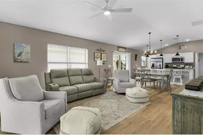 1617 Caldorette Drive, The Villages, FL 34762 - Photo 12