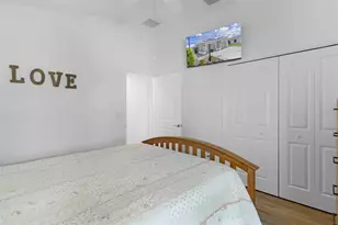 1617 Cadorette Dr, The Villages, FL 34762 - Photo 30