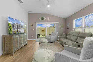 1617 Cadorette Dr, The Villages, FL 34762 - Photo 8